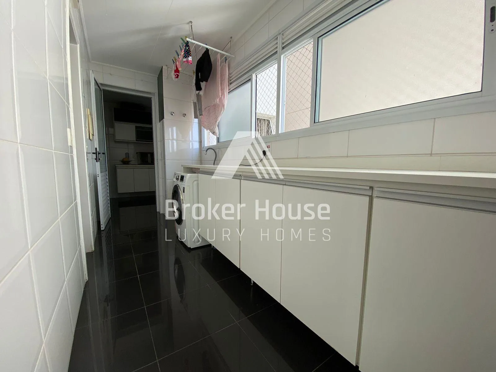 Apartamento com 2 suítes à venda em Granja Julieta, São Paulo, por R$ 2.400.000 Imagem 32