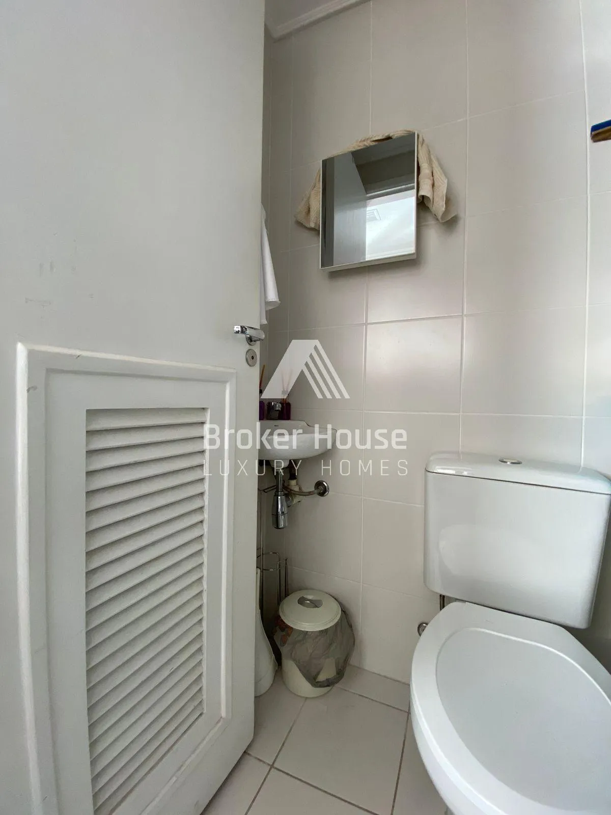 Apartamento com 2 suítes à venda em Granja Julieta, São Paulo, por R$ 2.400.000 Imagem 33