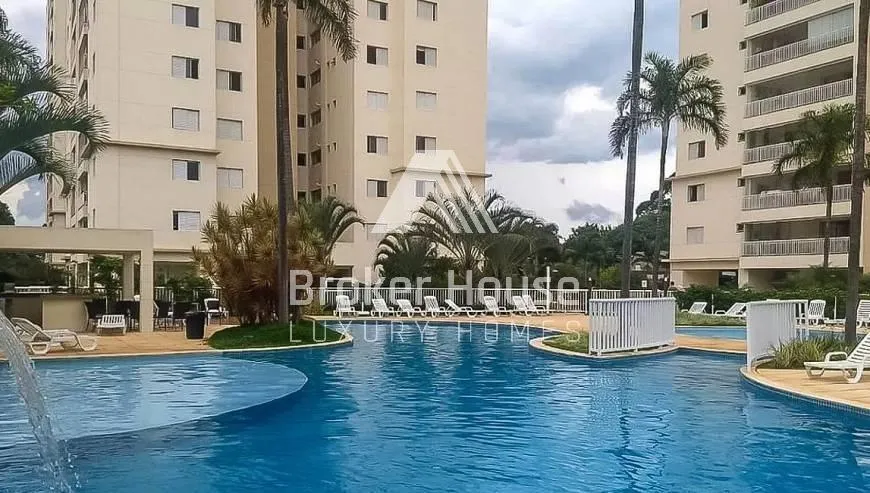 Apartamento com 2 suítes à venda em Granja Julieta, São Paulo, por R$ 2.400.000 Imagem 34