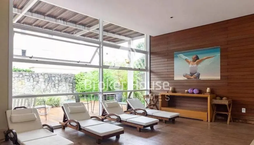Apartamento com 2 suítes à venda em Granja Julieta, São Paulo, por R$ 2.400.000 Imagem 38