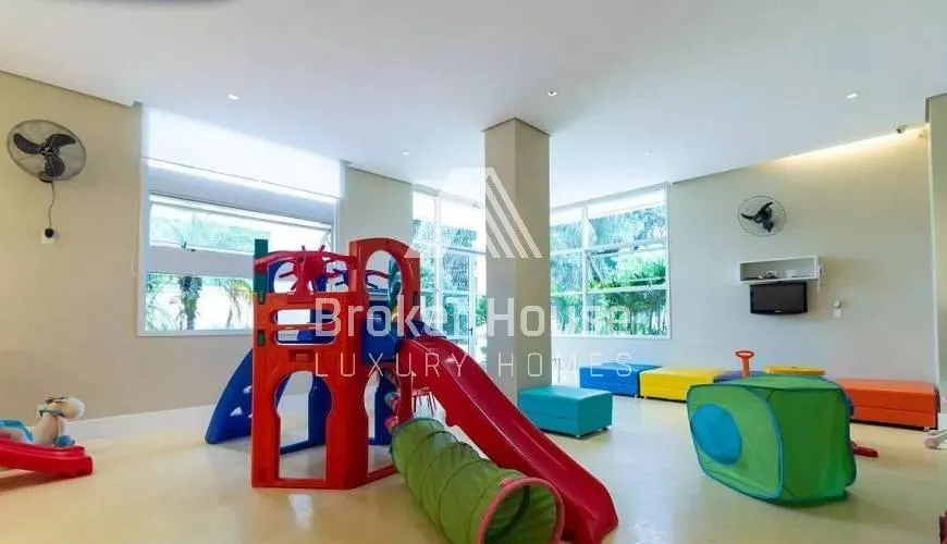 Apartamento com 2 suítes à venda em Granja Julieta, São Paulo, por R$ 2.400.000 Imagem 39