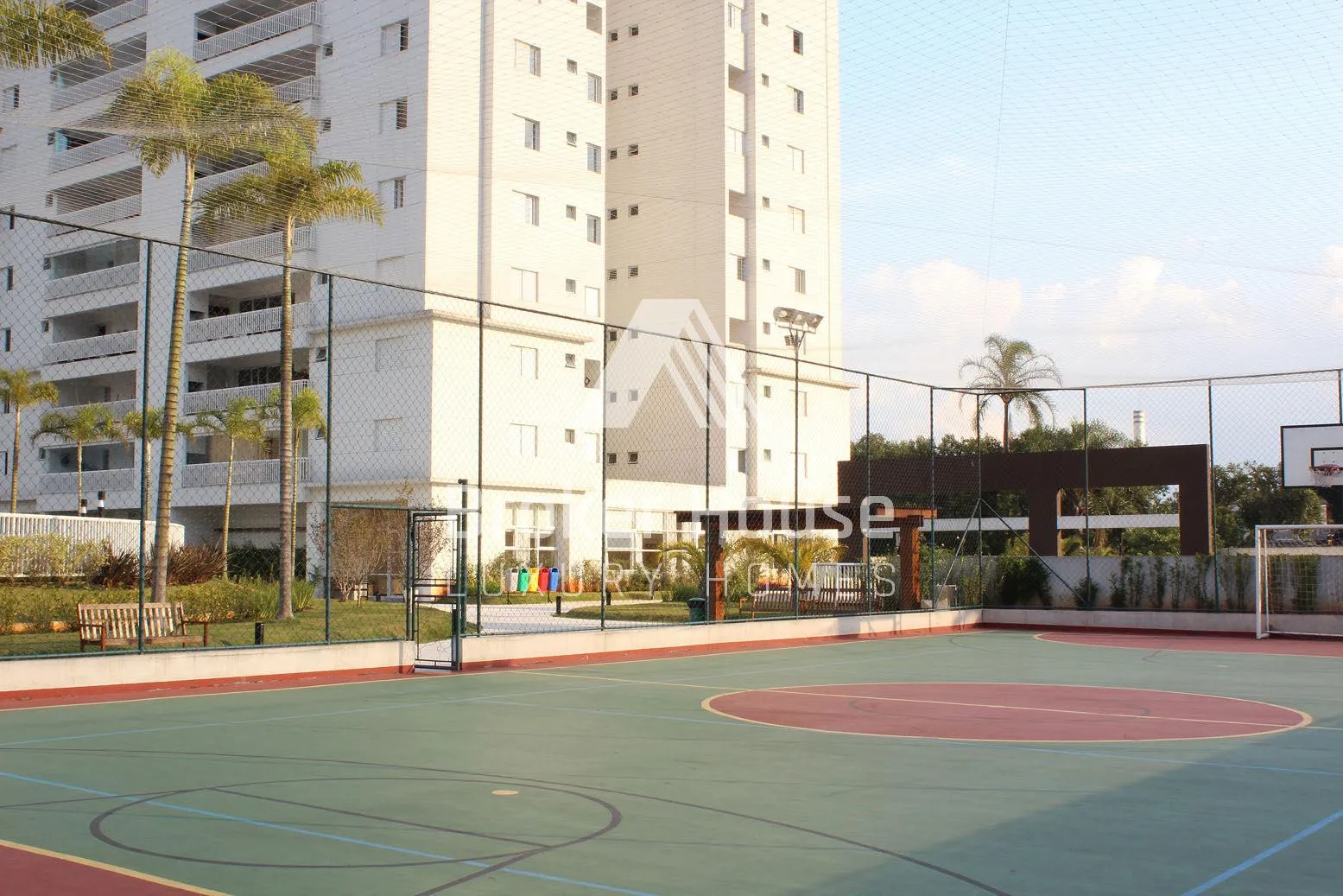 Apartamento com 2 suítes à venda em Granja Julieta, São Paulo, por R$ 2.400.000 Imagem 40