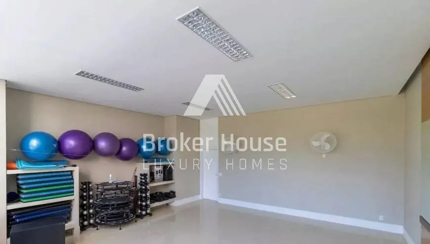 Apartamento com 2 suítes à venda em Granja Julieta, São Paulo, por R$ 2.400.000 Imagem 43