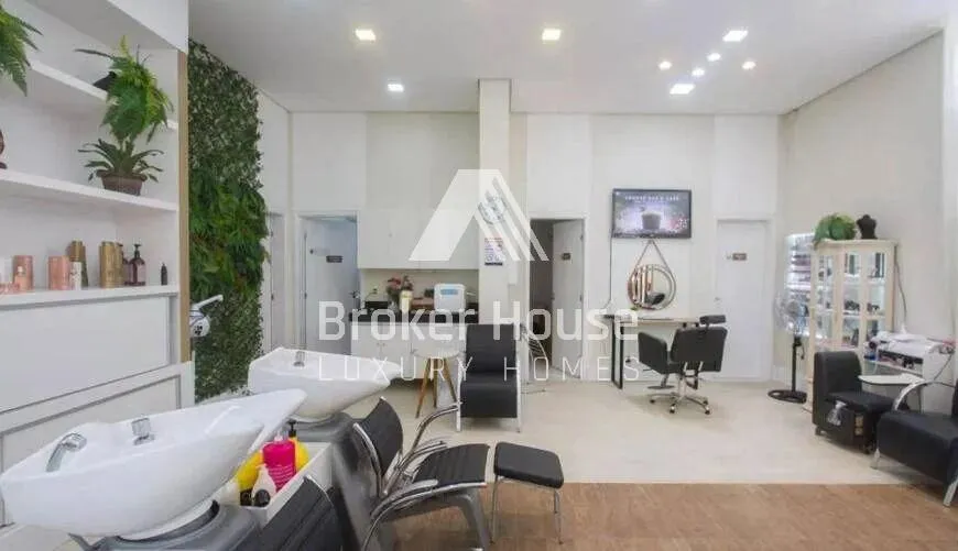 Apartamento com 2 suítes à venda em Granja Julieta, São Paulo, por R$ 2.400.000 Imagem 44