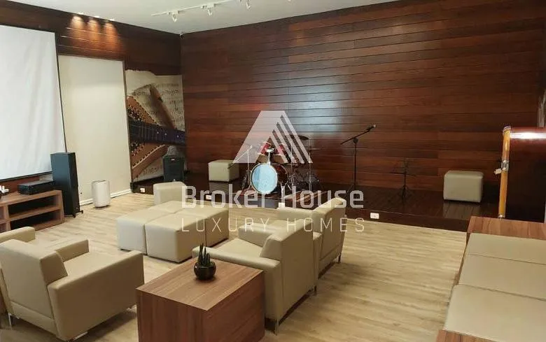 Apartamento com 2 suítes à venda em Granja Julieta, São Paulo, por R$ 2.400.000 Imagem 45