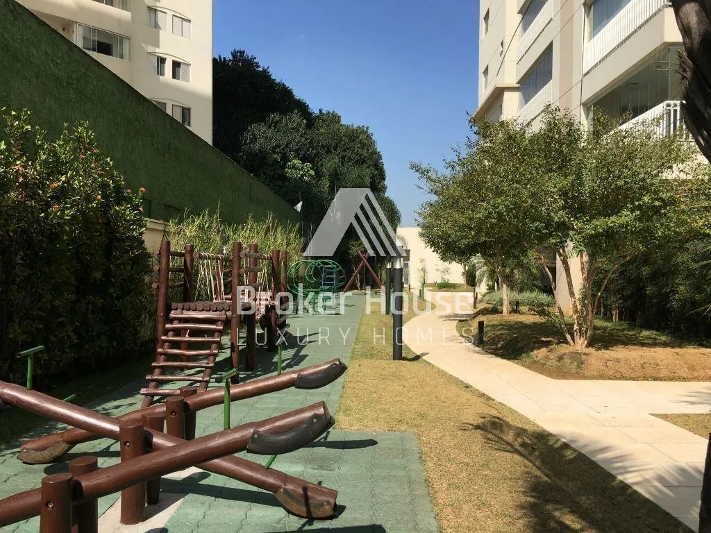 Apartamento com 2 suítes à venda em Granja Julieta, São Paulo, por R$ 2.400.000 Imagem 46