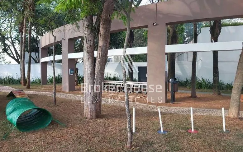 Apartamento com 2 suítes à venda em Granja Julieta, São Paulo, por R$ 2.400.000 Imagem 47