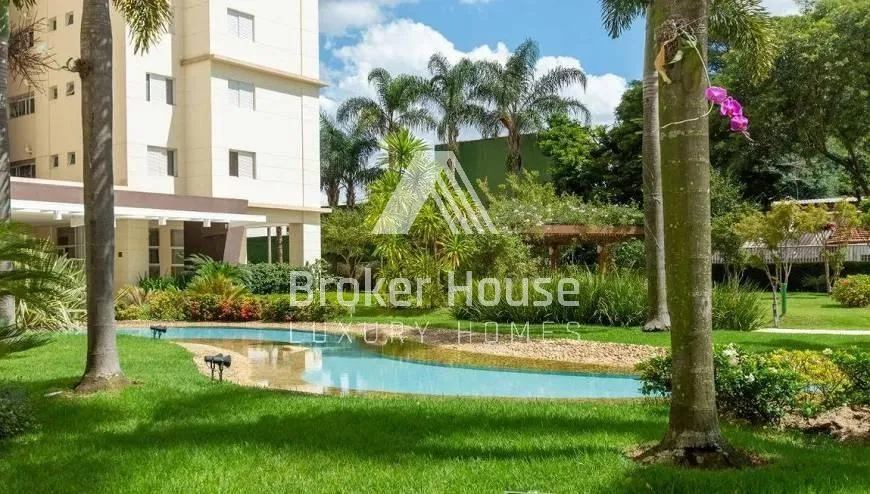 Apartamento com 2 suítes à venda em Granja Julieta, São Paulo, por R$ 2.400.000 Imagem 49