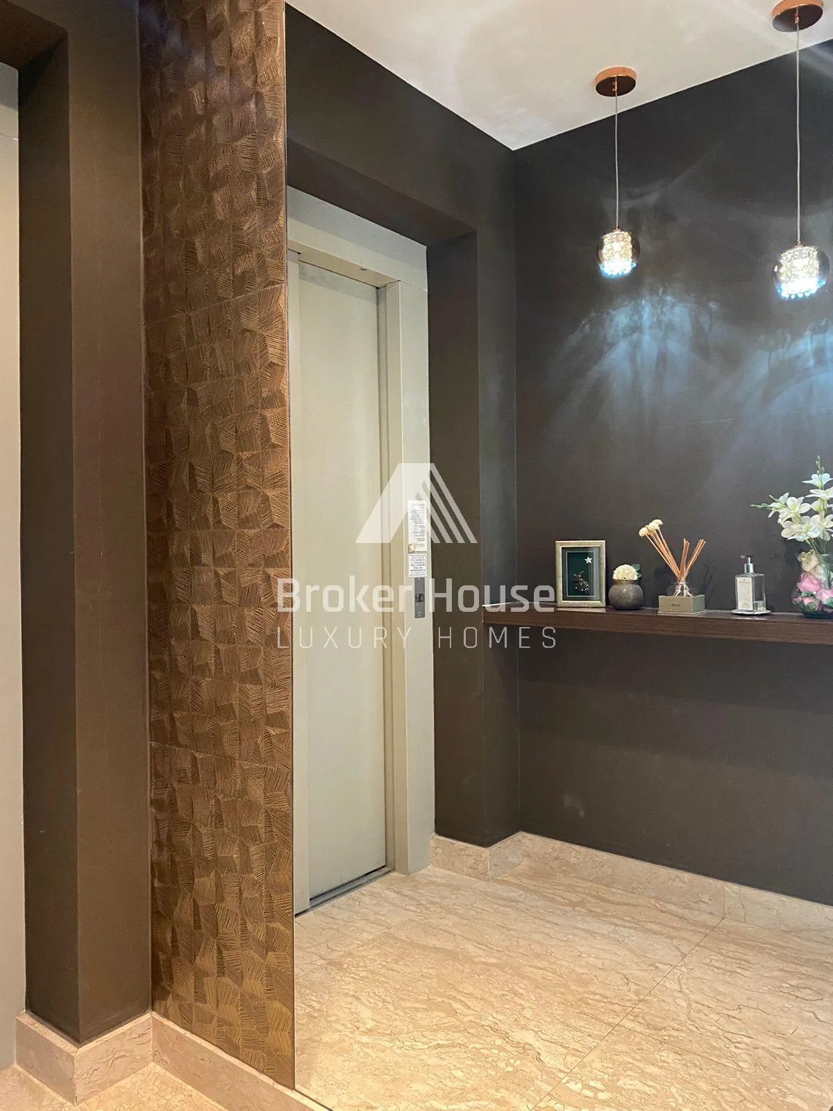 Apartamento com 2 suítes à venda em Granja Julieta, São Paulo, por R$ 2.400.000 Imagem 6