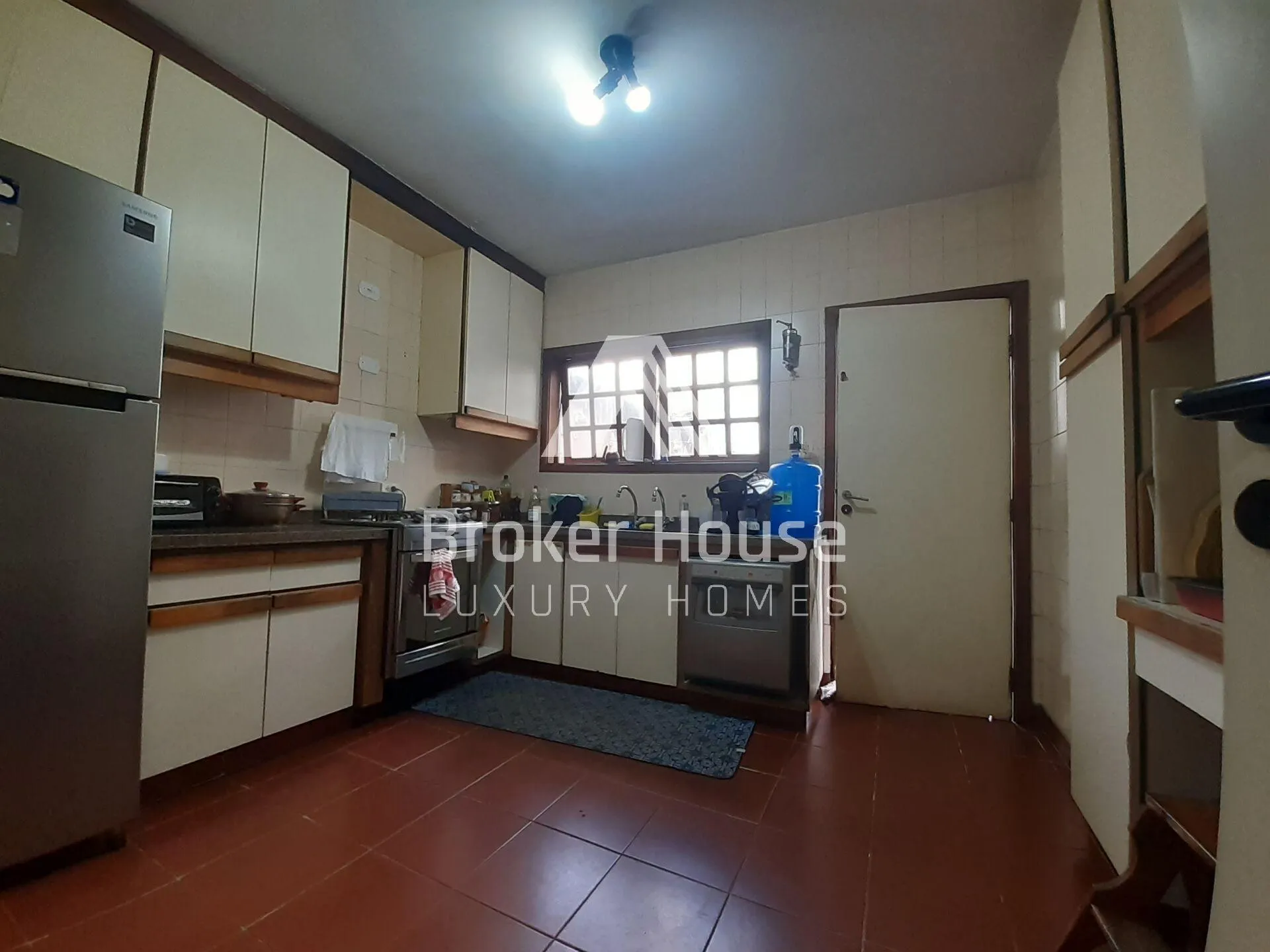 Casa com 2 suítes à venda em Granja Julieta, São Paulo, por R$ 1.699.000 Imagem 10