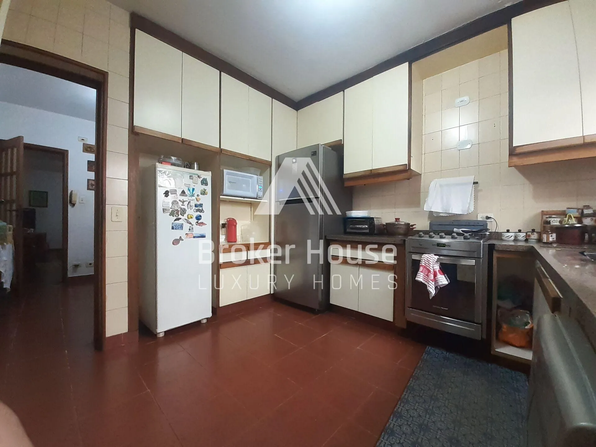 Casa com 2 suítes à venda em Granja Julieta, São Paulo, por R$ 1.699.000 Imagem 11