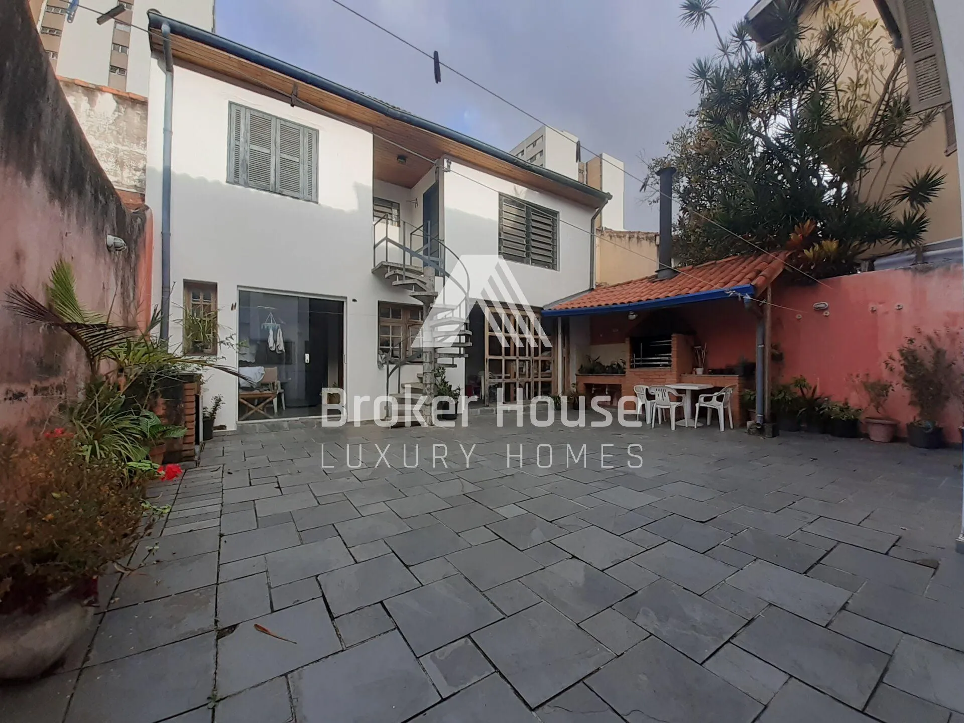 Casa com 2 suítes à venda em Granja Julieta, São Paulo, por R$ 1.699.000 Imagem 12