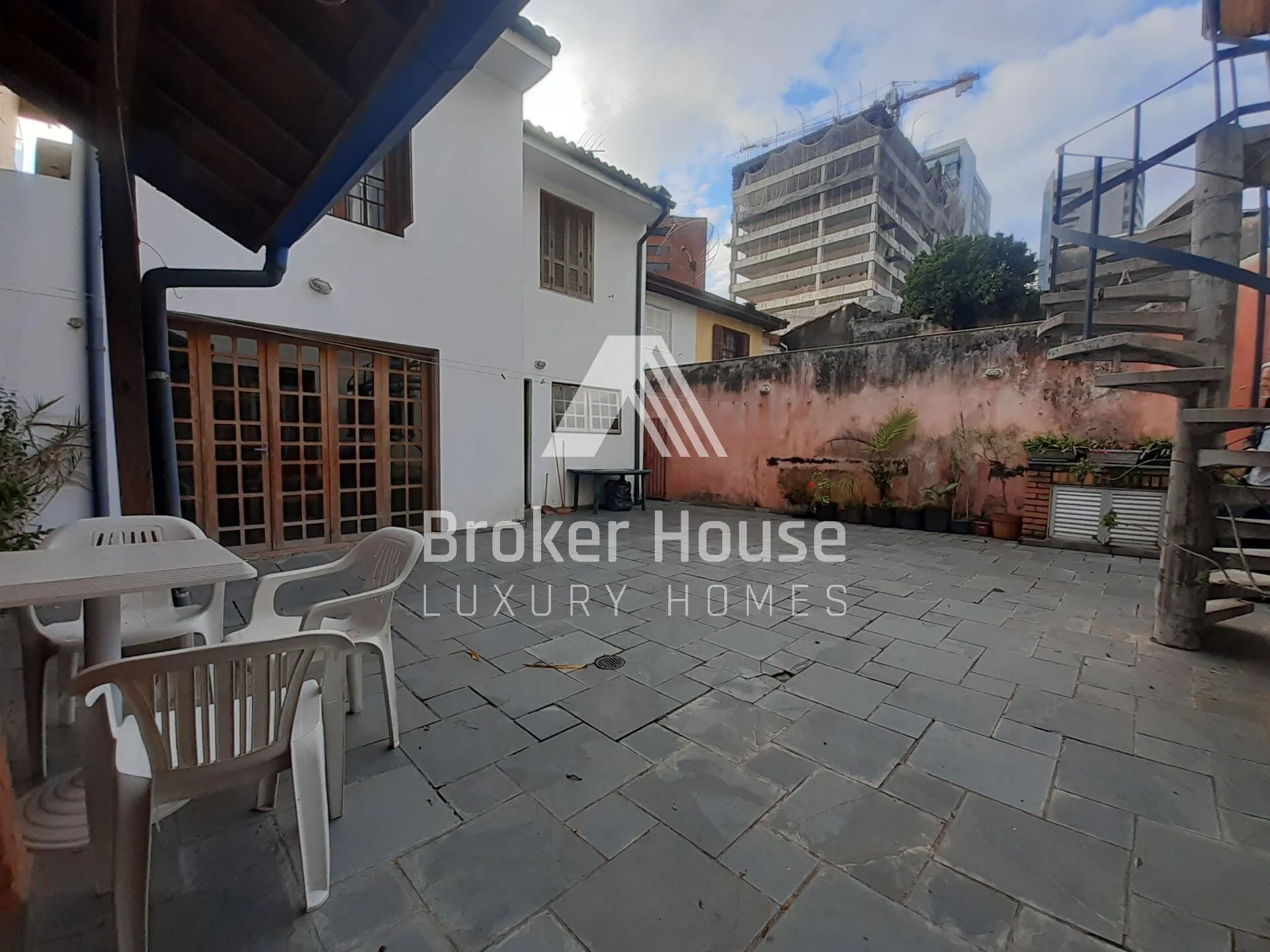 Casa com 2 suítes à venda em Granja Julieta, São Paulo, por R$ 1.699.000 Imagem 13