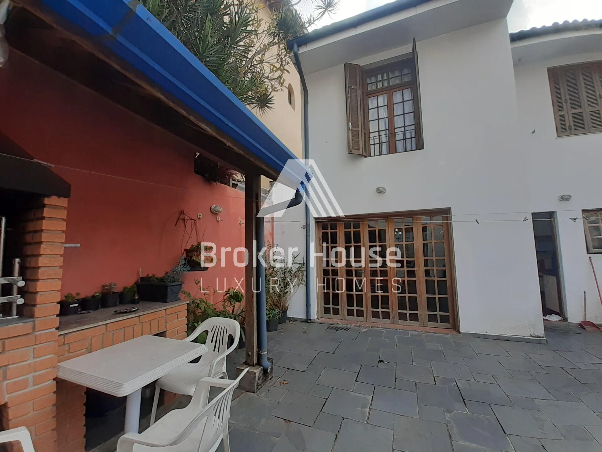 Casa com 2 suítes à venda em Granja Julieta, São Paulo, por R$ 1.699.000 Imagem 15