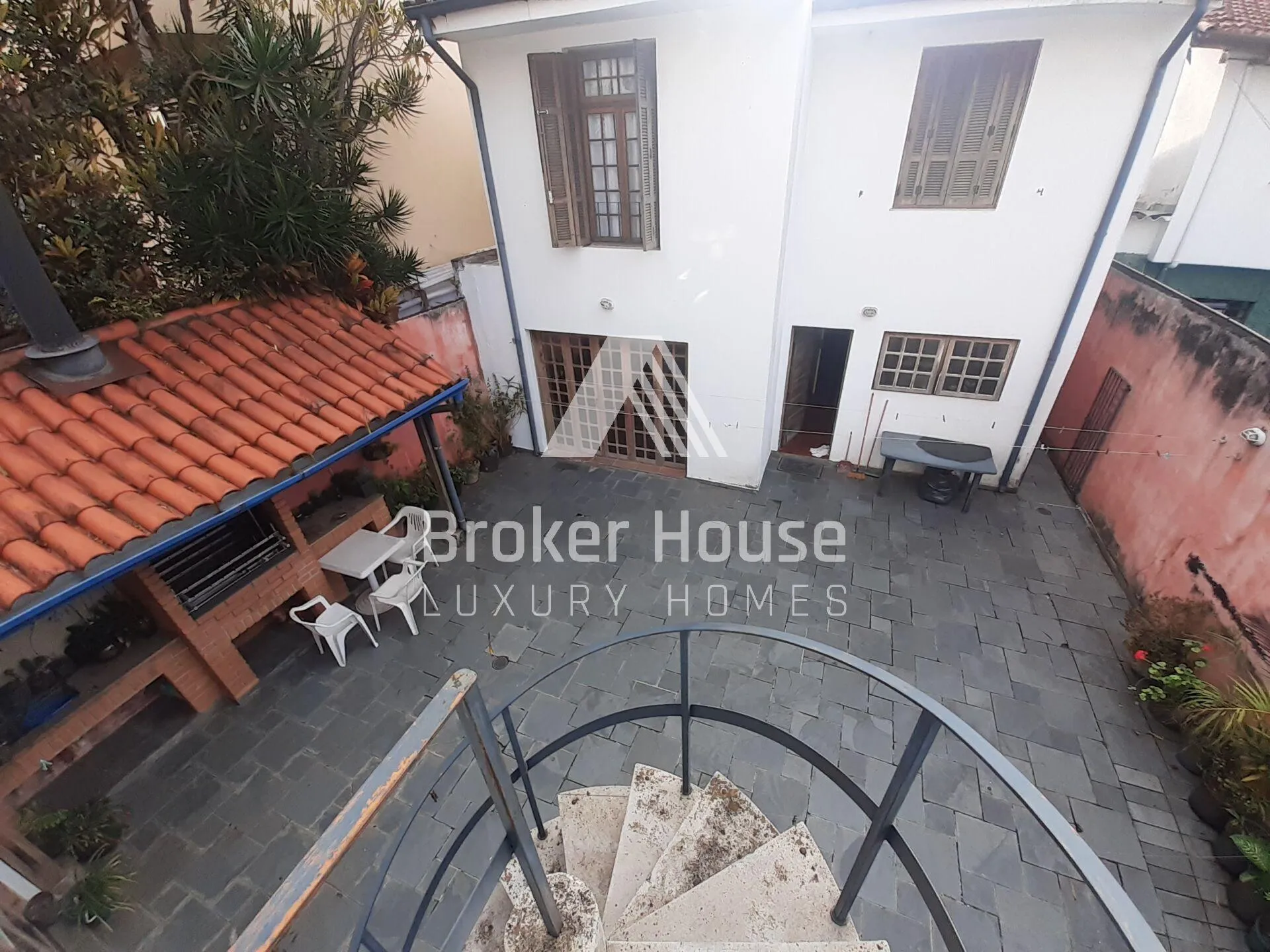 Casa com 2 suítes à venda em Granja Julieta, São Paulo, por R$ 1.699.000 Imagem 16