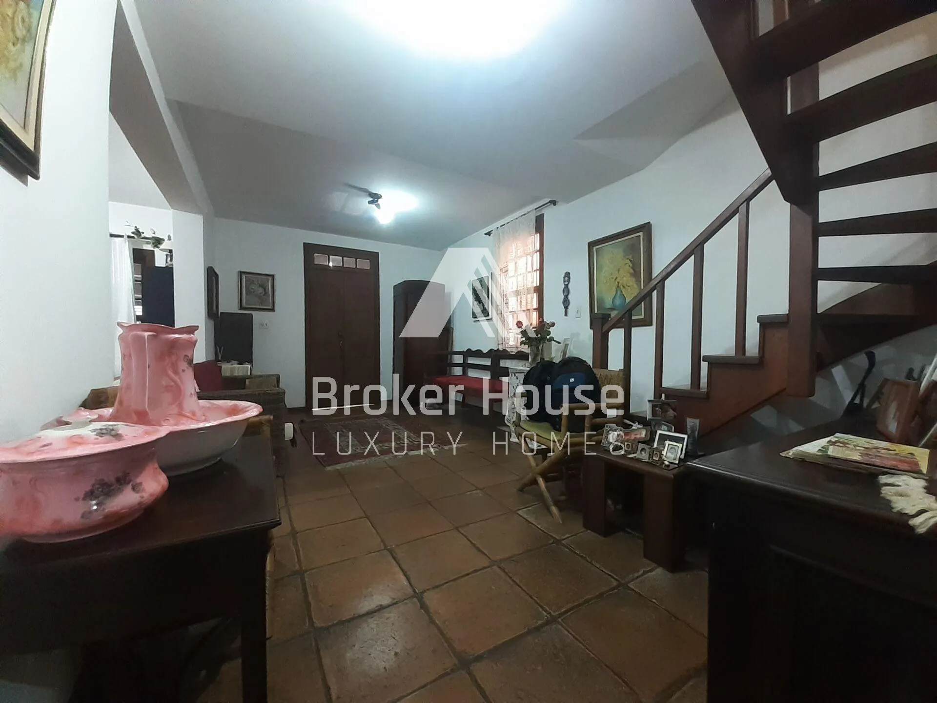 Casa com 2 suítes à venda em Granja Julieta, São Paulo, por R$ 1.699.000 Imagem 17