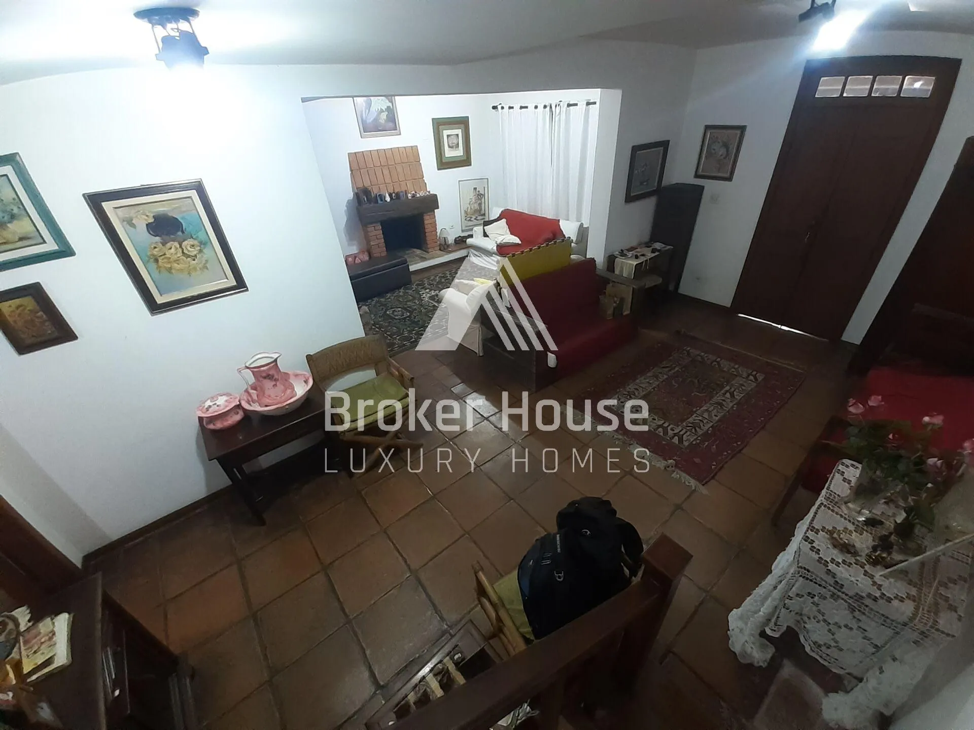 Casa com 2 suítes à venda em Granja Julieta, São Paulo, por R$ 1.699.000 Imagem 18