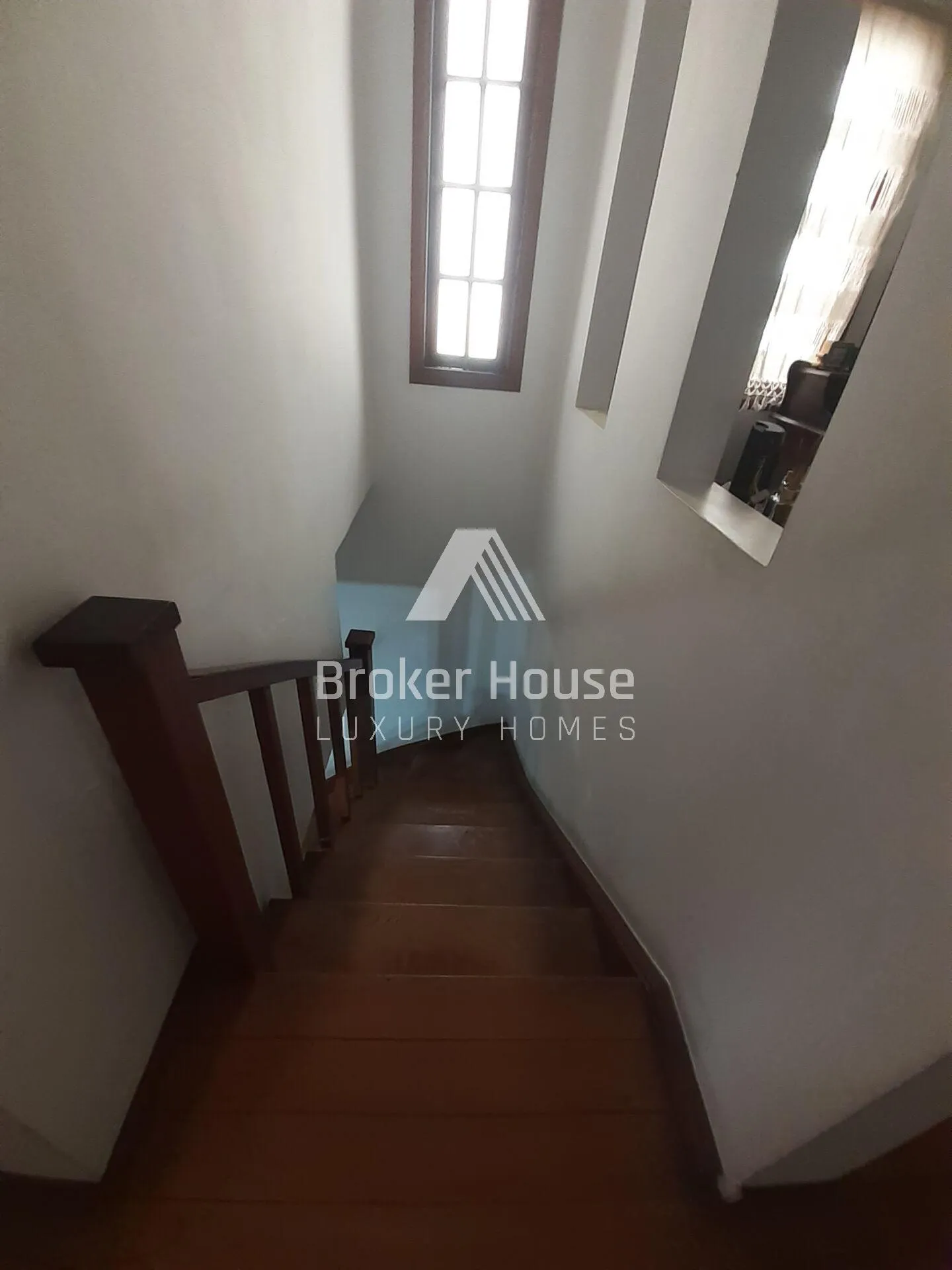 Casa com 2 suítes à venda em Granja Julieta, São Paulo, por R$ 1.699.000 Imagem 19