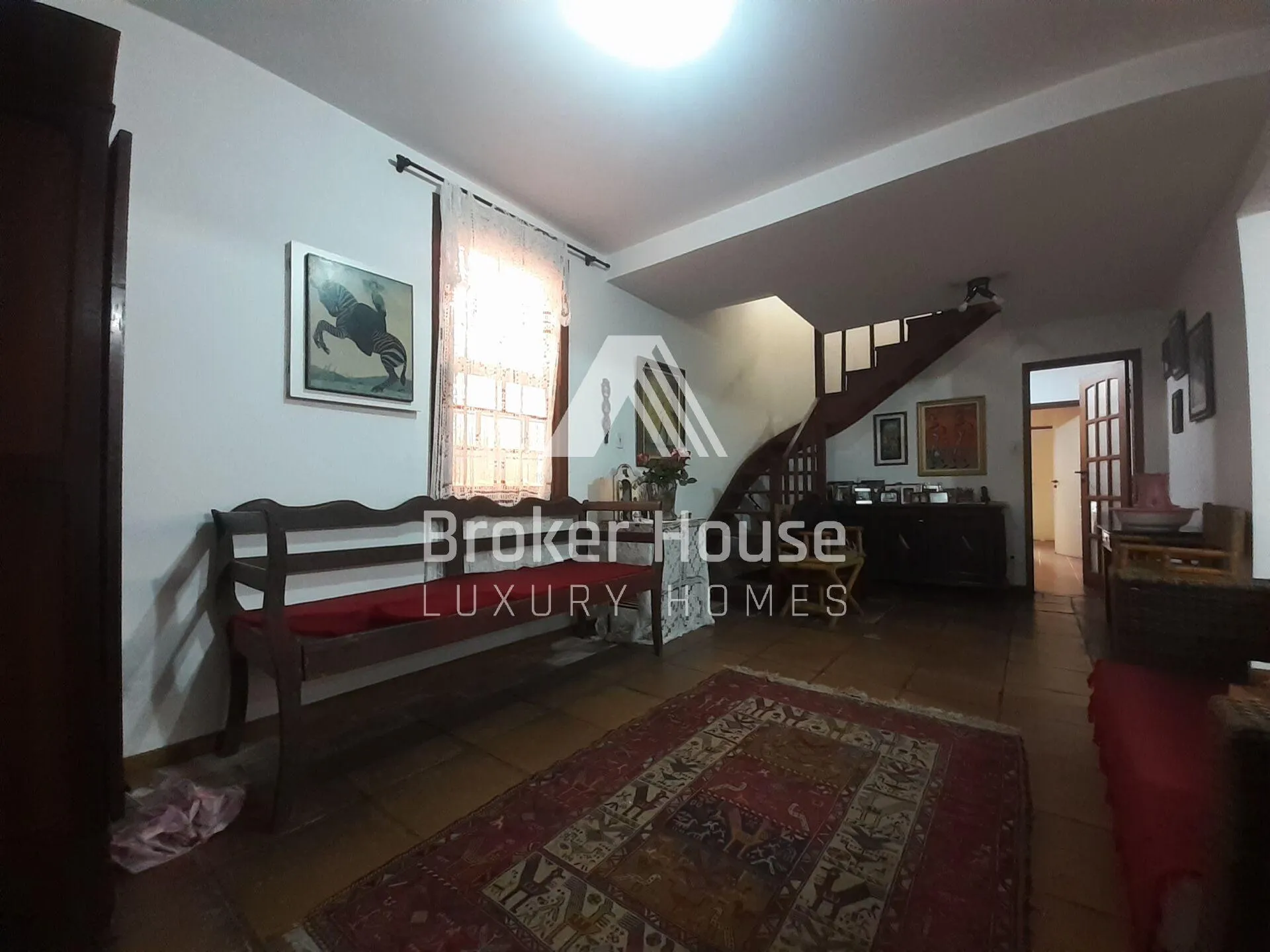 Casa com 2 suítes à venda em Granja Julieta, São Paulo, por R$ 1.699.000 Imagem 2