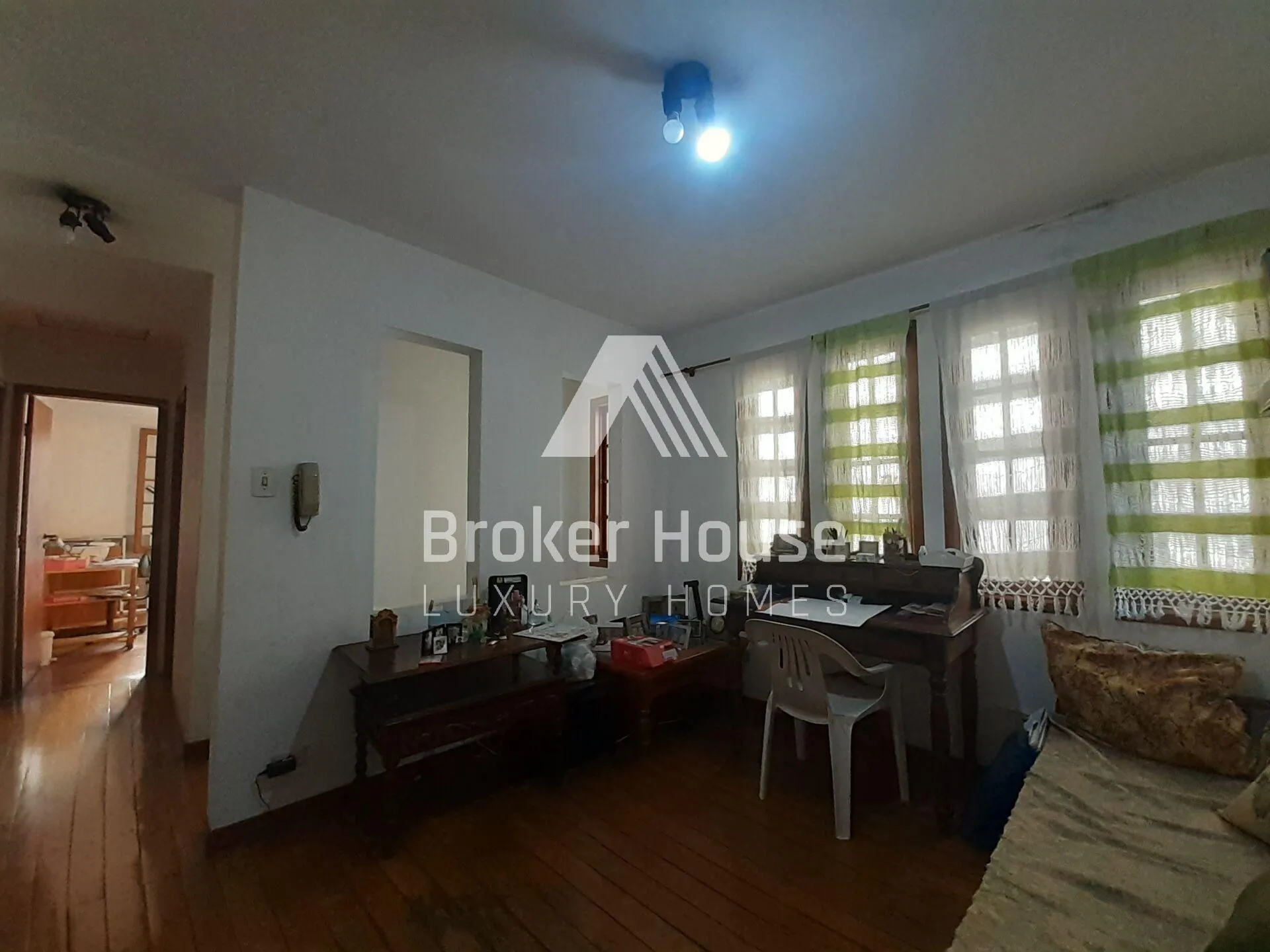 Casa com 2 suítes à venda em Granja Julieta, São Paulo, por R$ 1.699.000 Imagem 20