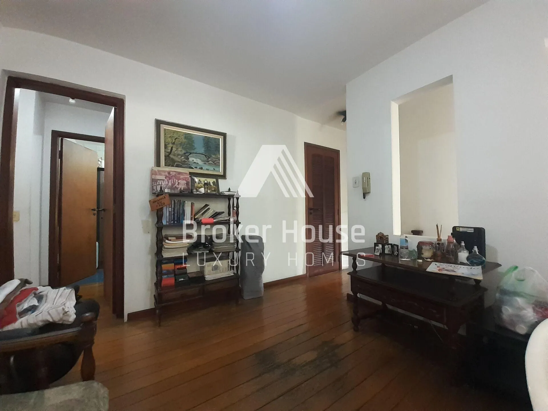 Casa com 2 suítes à venda em Granja Julieta, São Paulo, por R$ 1.699.000 Imagem 21