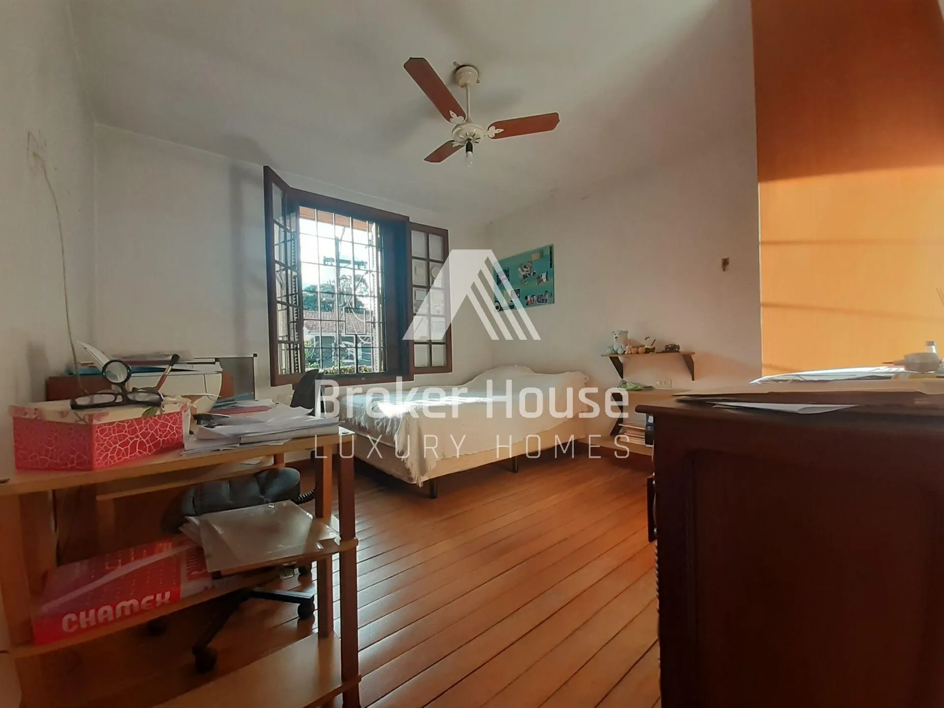 Casa com 2 suítes à venda em Granja Julieta, São Paulo, por R$ 1.699.000 Imagem 22