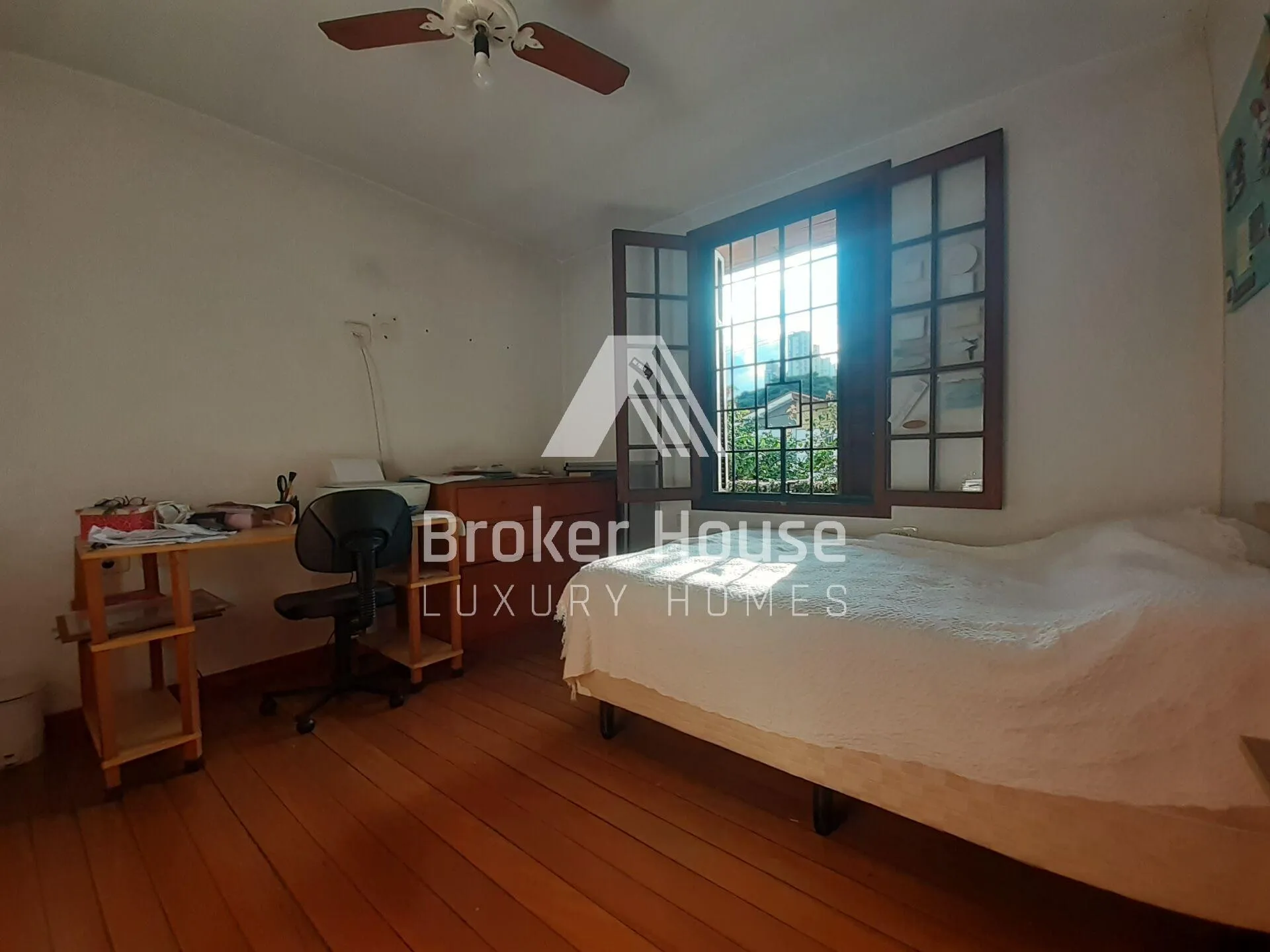 Casa com 2 suítes à venda em Granja Julieta, São Paulo, por R$ 1.699.000 Imagem 23