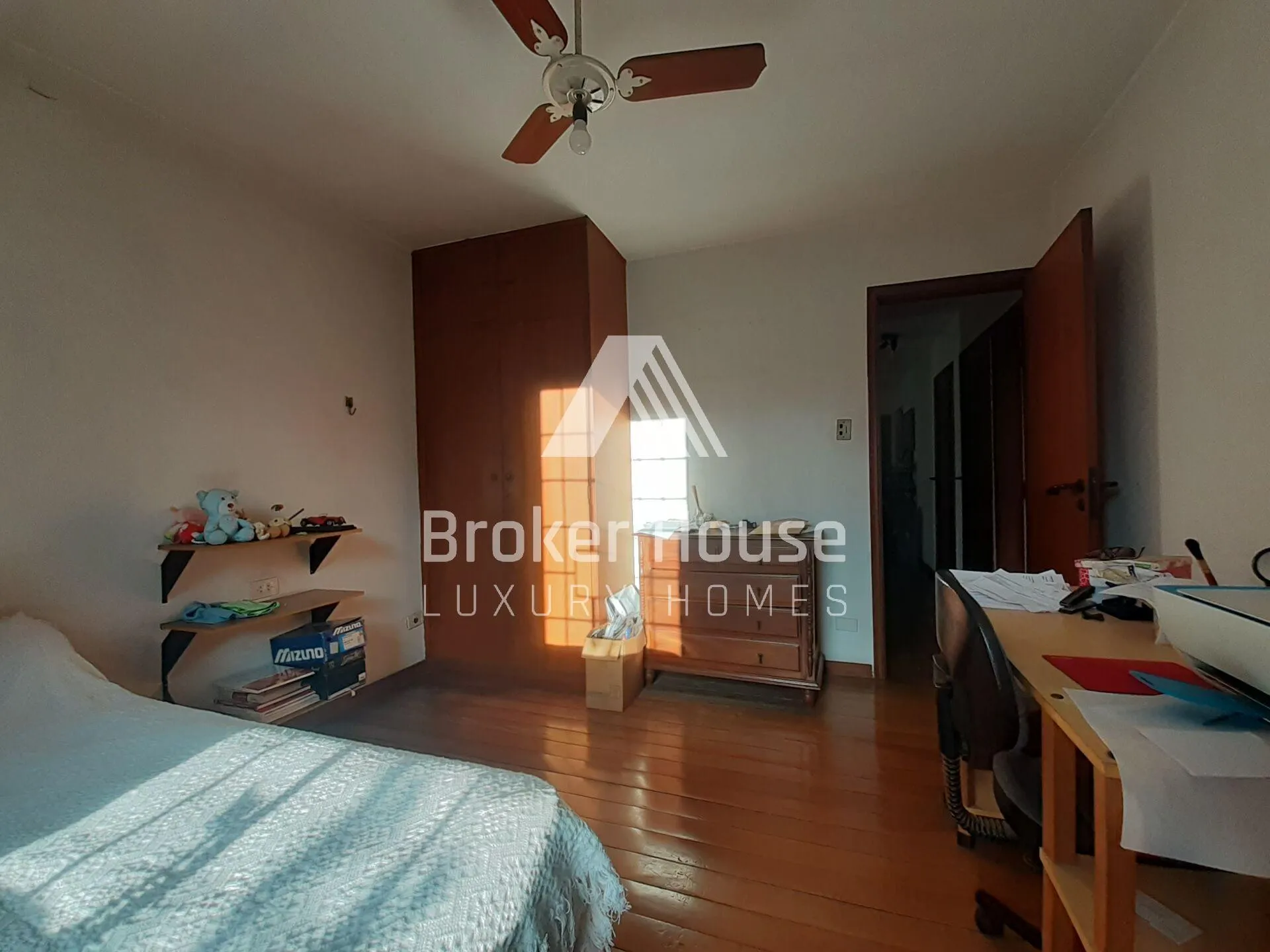 Casa com 2 suítes à venda em Granja Julieta, São Paulo, por R$ 1.699.000 Imagem 24