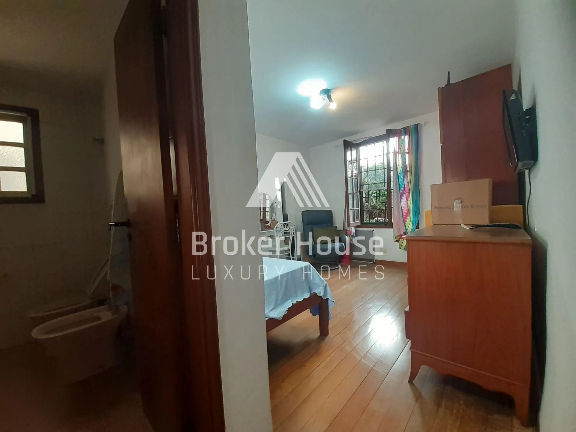 Casa com 2 suítes à venda em Granja Julieta, São Paulo, por R$ 1.699.000 Imagem 25