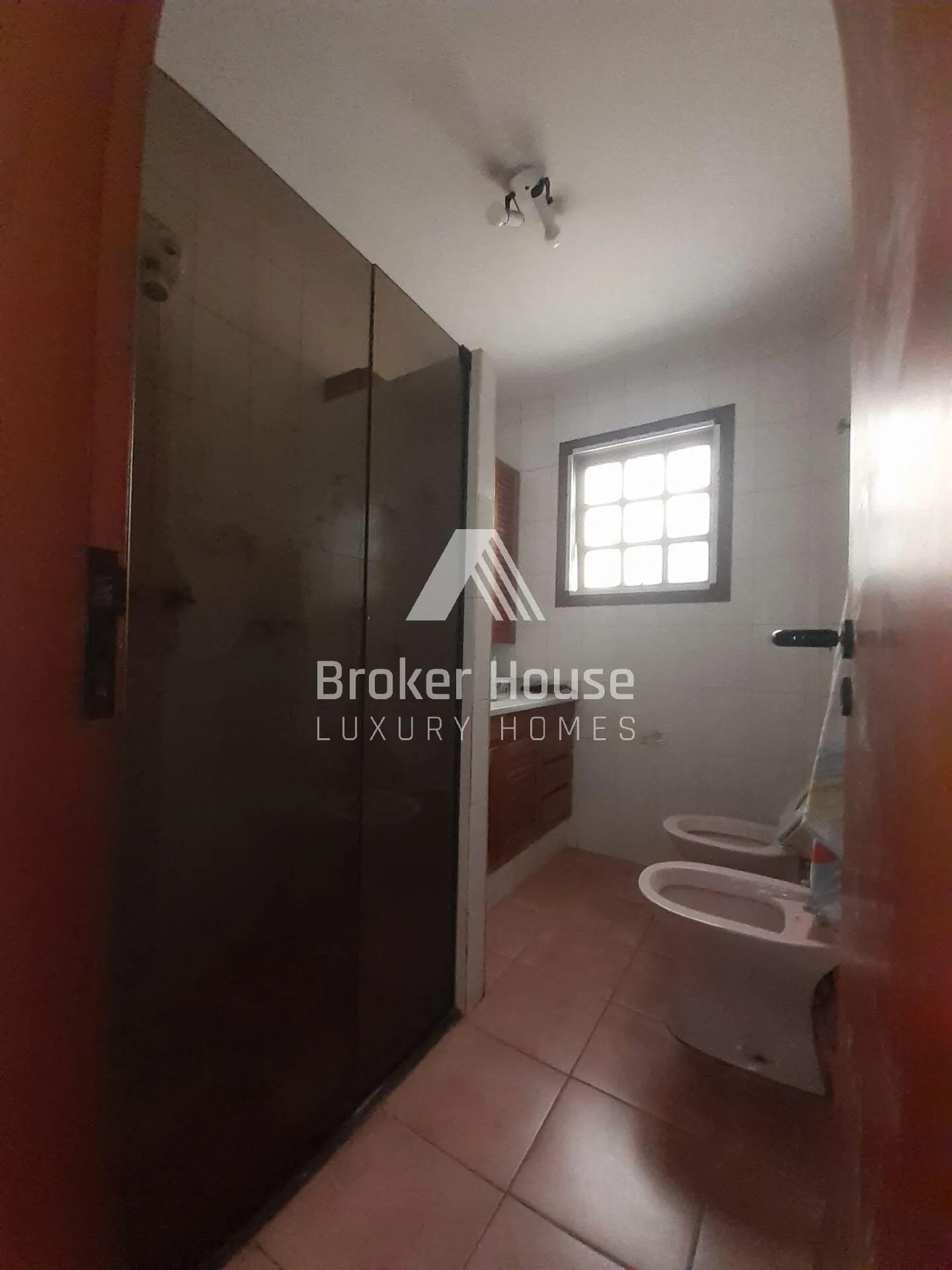 Casa com 2 suítes à venda em Granja Julieta, São Paulo, por R$ 1.699.000 Imagem 26