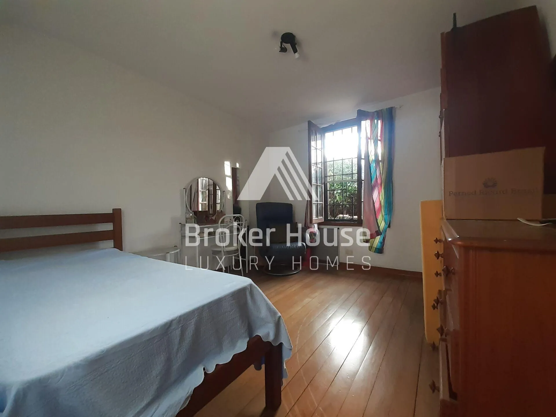 Casa com 2 suítes à venda em Granja Julieta, São Paulo, por R$ 1.699.000 Imagem 27