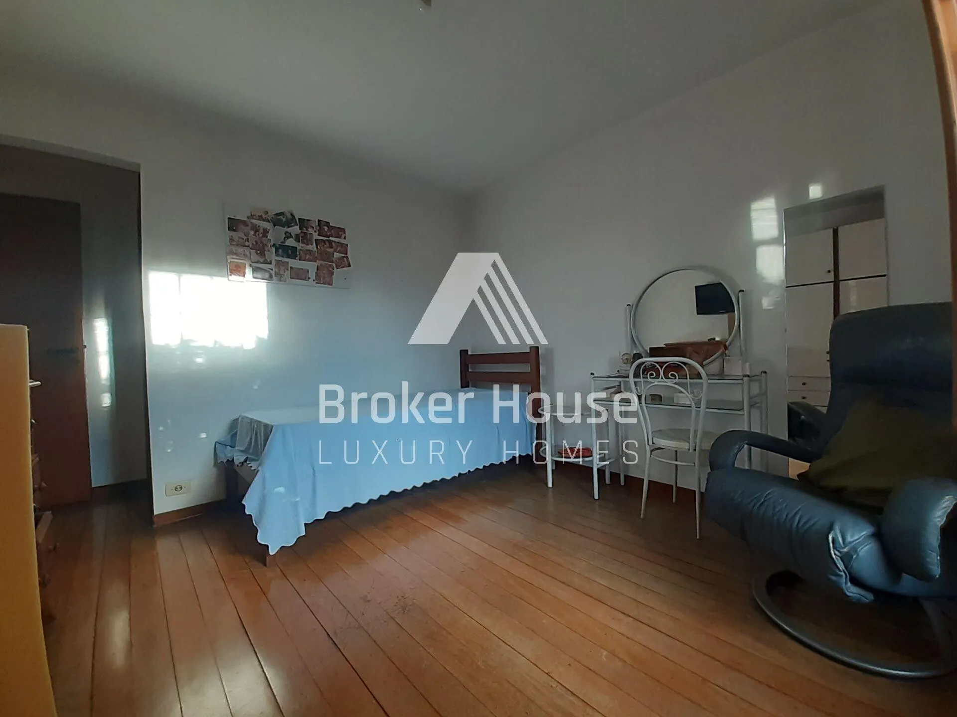 Casa com 2 suítes à venda em Granja Julieta, São Paulo, por R$ 1.699.000 Imagem 28