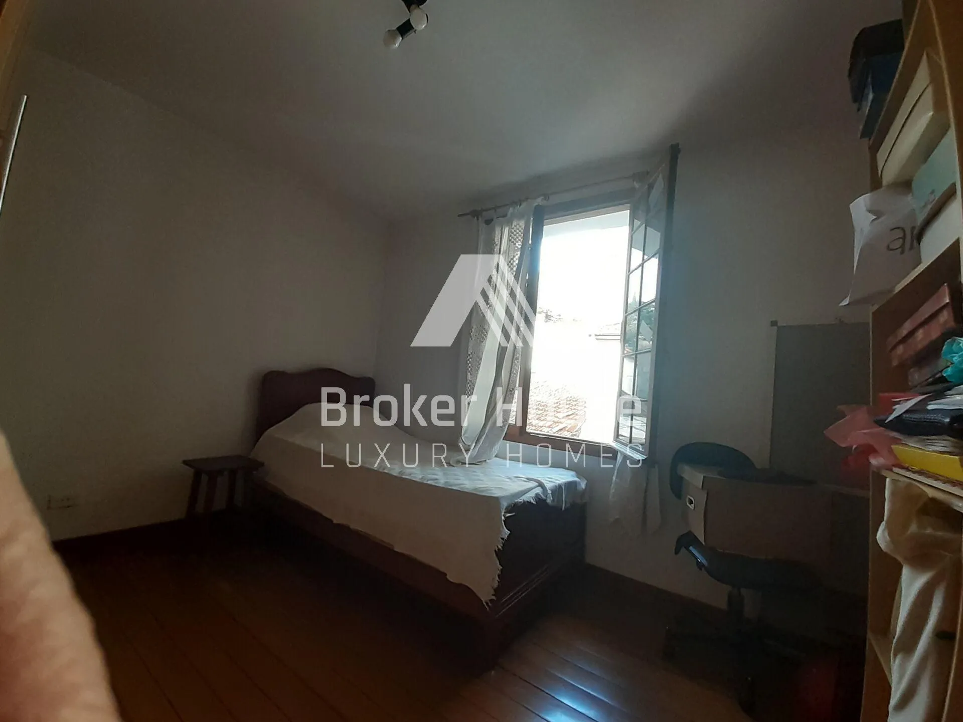 Casa com 2 suítes à venda em Granja Julieta, São Paulo, por R$ 1.699.000 Imagem 29