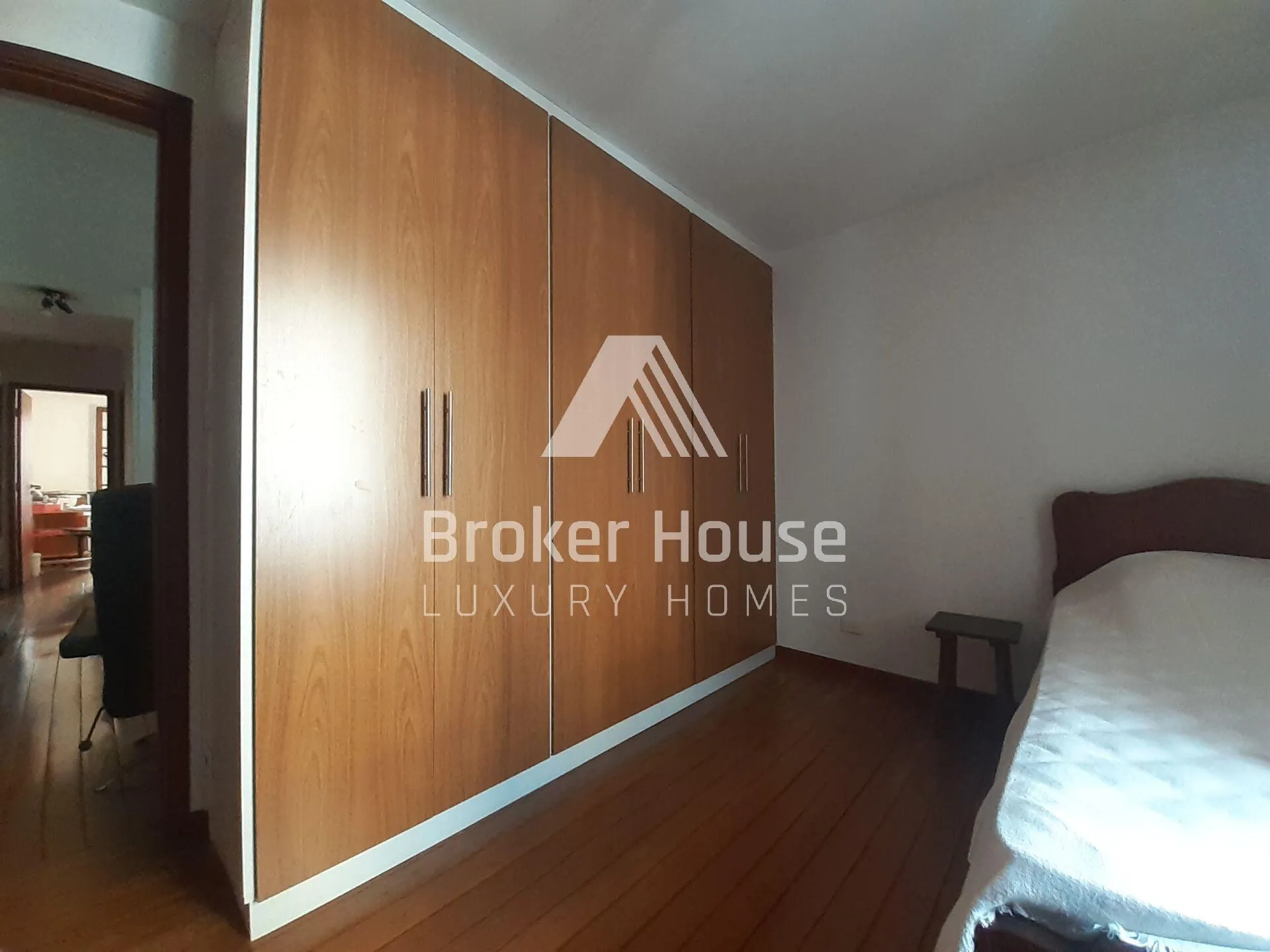 Casa com 2 suítes à venda em Granja Julieta, São Paulo, por R$ 1.699.000 Imagem 30