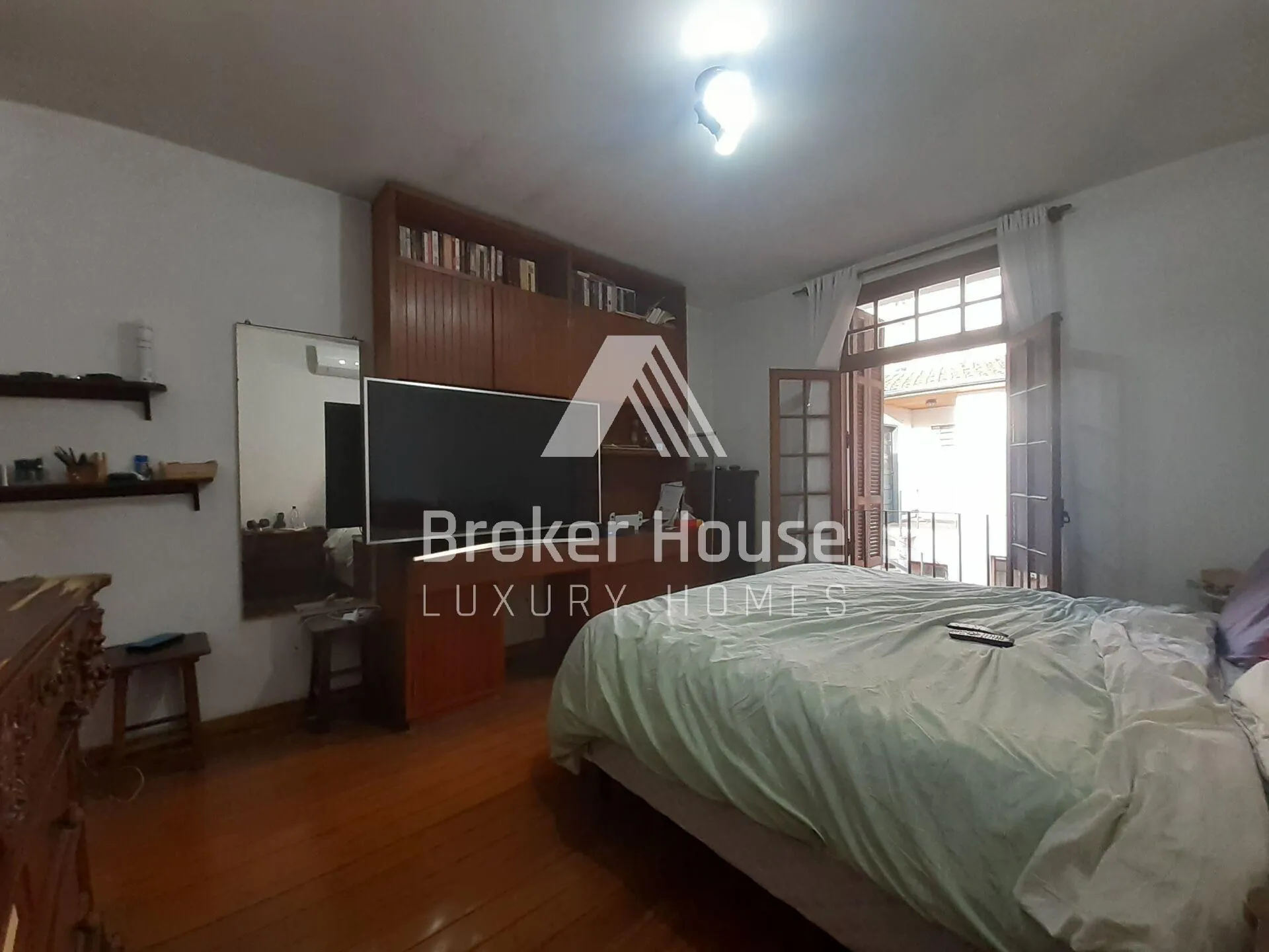 Casa com 2 suítes à venda em Granja Julieta, São Paulo, por R$ 1.699.000 Imagem 31