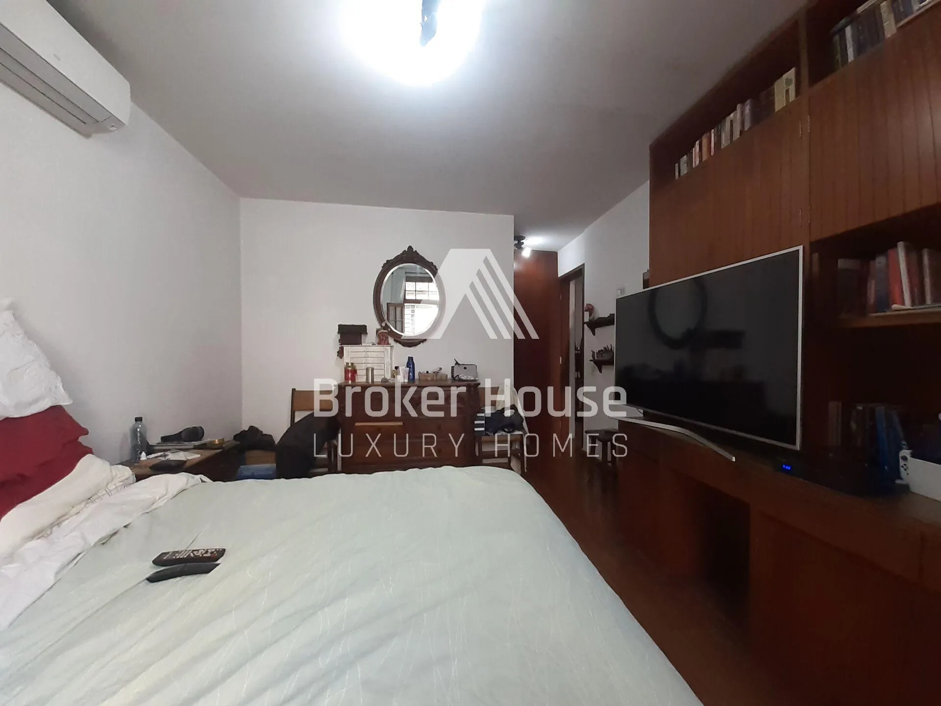 Casa com 2 suítes à venda em Granja Julieta, São Paulo, por R$ 1.699.000 Imagem 32