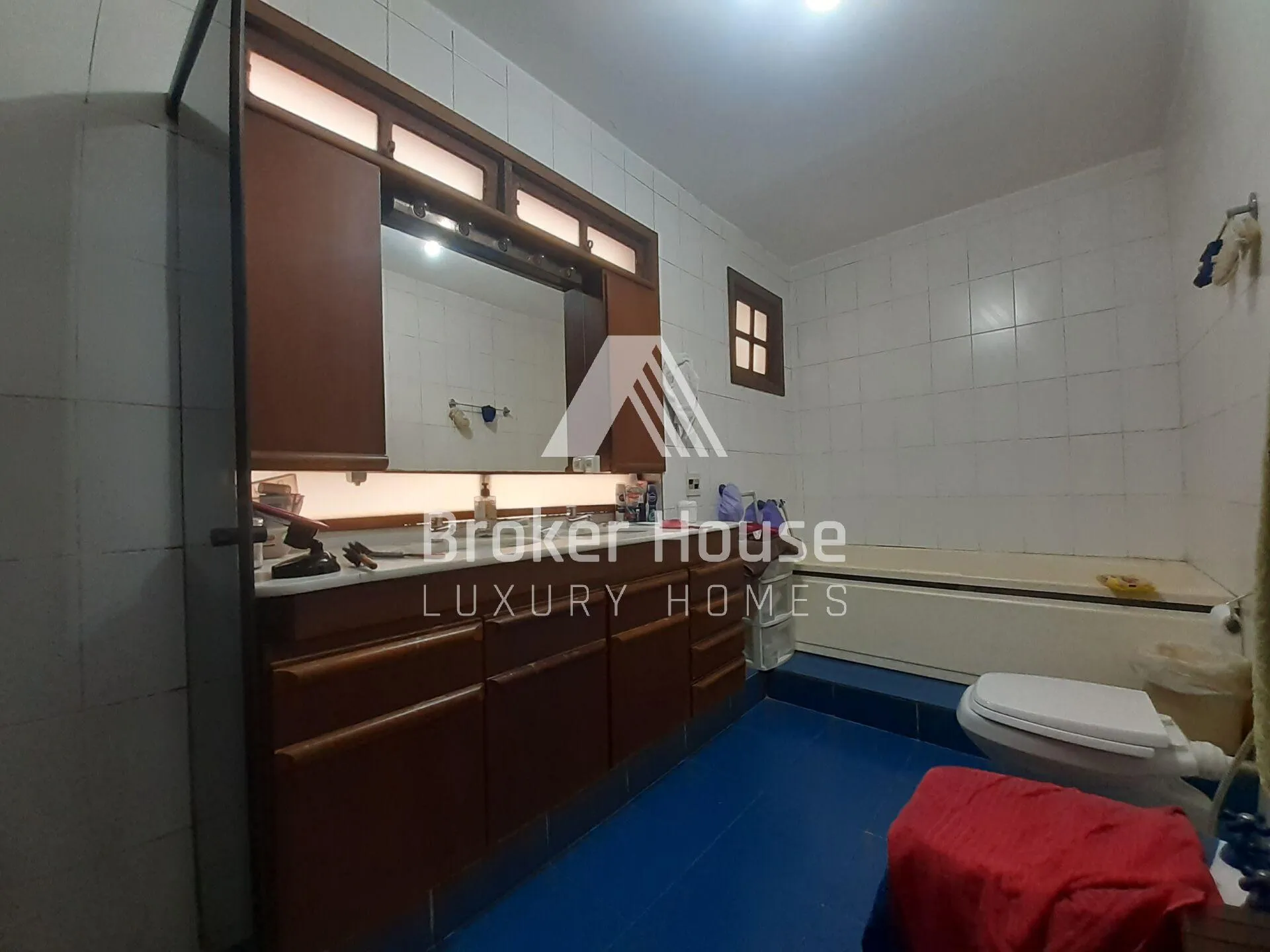 Casa com 2 suítes à venda em Granja Julieta, São Paulo, por R$ 1.699.000 Imagem 33