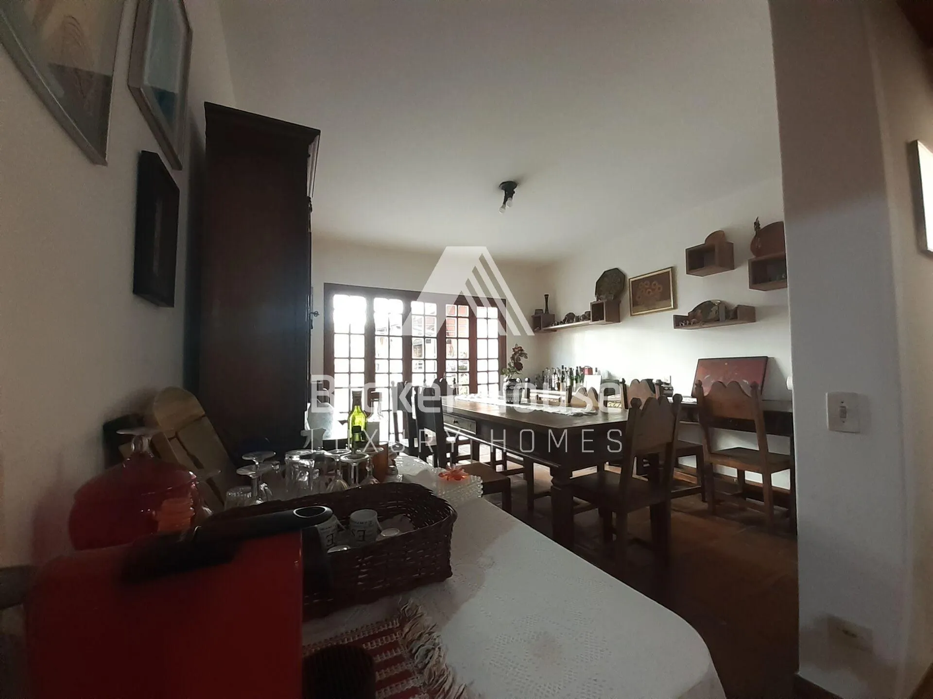 Casa com 2 suítes à venda em Granja Julieta, São Paulo, por R$ 1.699.000 Imagem 7