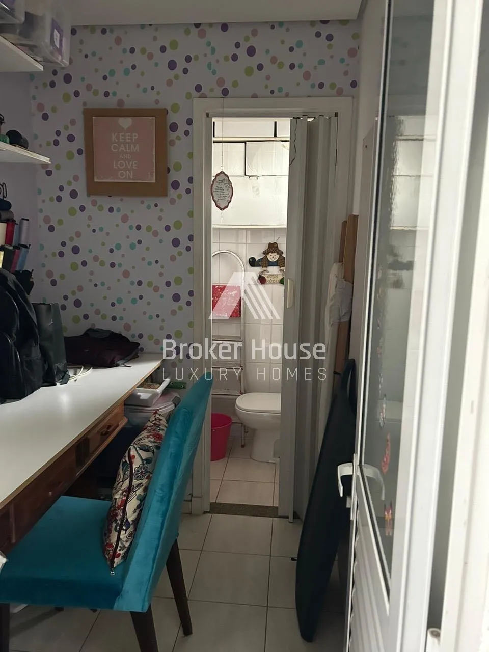 Casa de condomínio com 2 suítes à venda em Granja Julieta, São Paulo, por R$ 2.500.000 Imagem 13