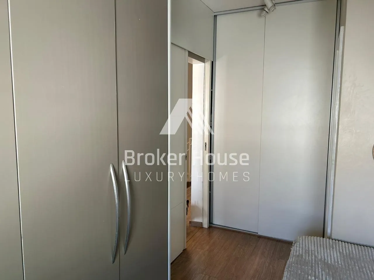 Casa de condomínio com 2 suítes à venda em Granja Julieta, São Paulo, por R$ 2.500.000 Imagem 23