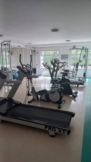 Casa de condomínio com 2 suítes à venda em Granja Julieta, São Paulo, por R$ 2.500.000 Imagem 28