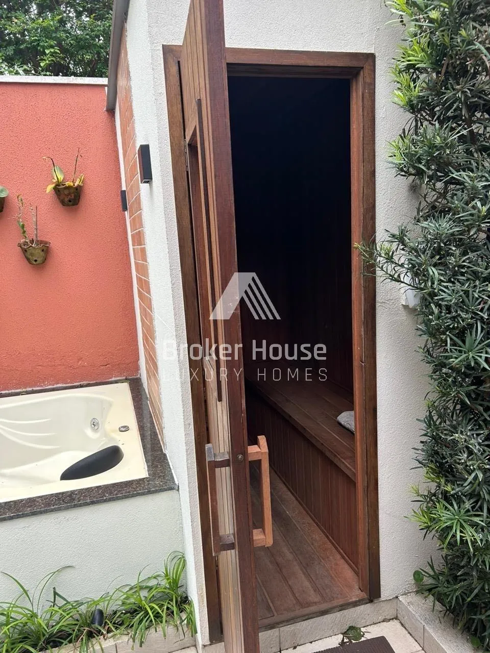 Casa de condomínio com 2 suítes à venda em Granja Julieta, São Paulo, por R$ 2.500.000 Imagem 6