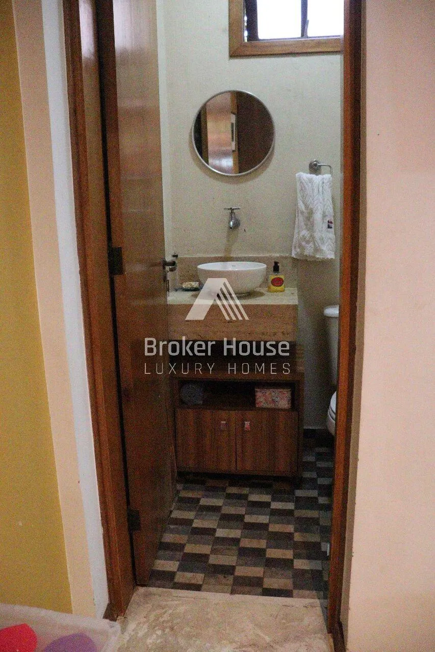 Casa com 1 suítes à venda em Granja Julieta, São Paulo, por R$ 1.190.000 Imagem 10