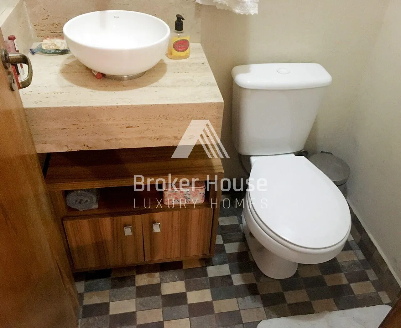 Casa com 1 suítes à venda em Granja Julieta, São Paulo, por R$ 1.190.000 Imagem 11
