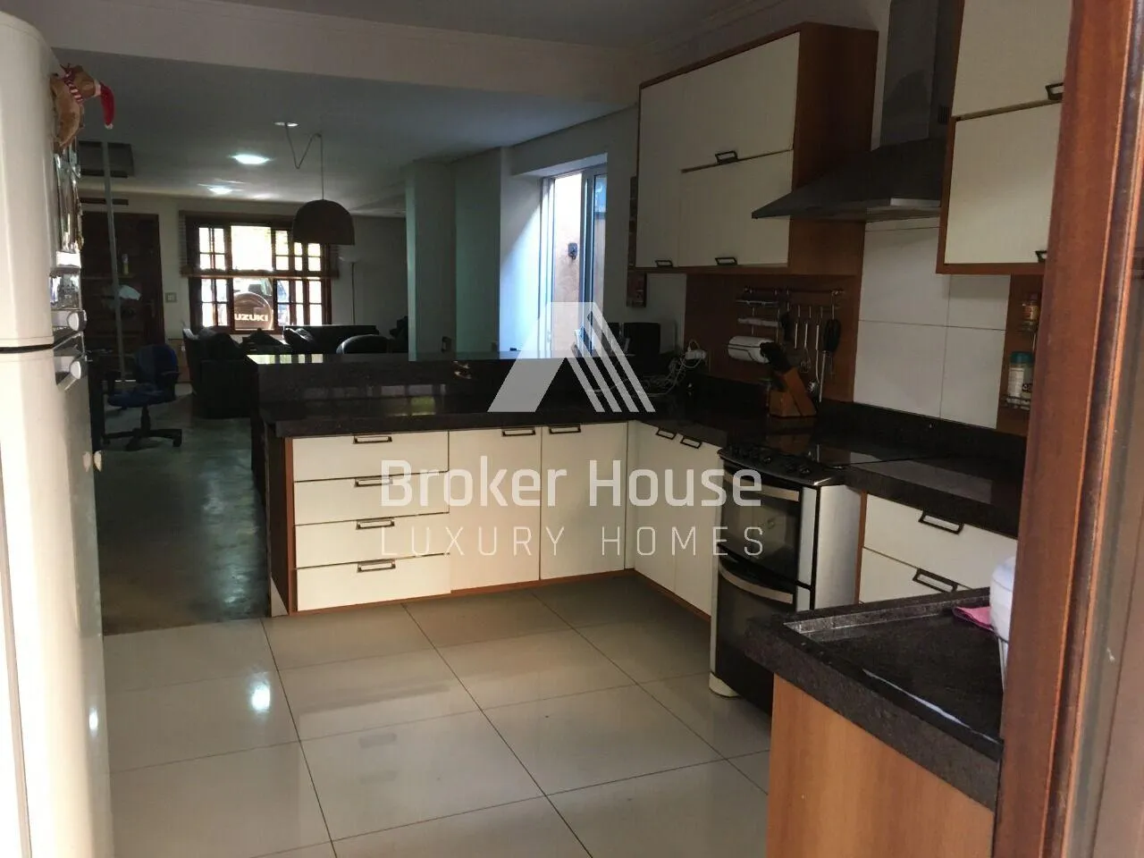 Casa com 1 suítes à venda em Granja Julieta, São Paulo, por R$ 1.190.000 Imagem 12