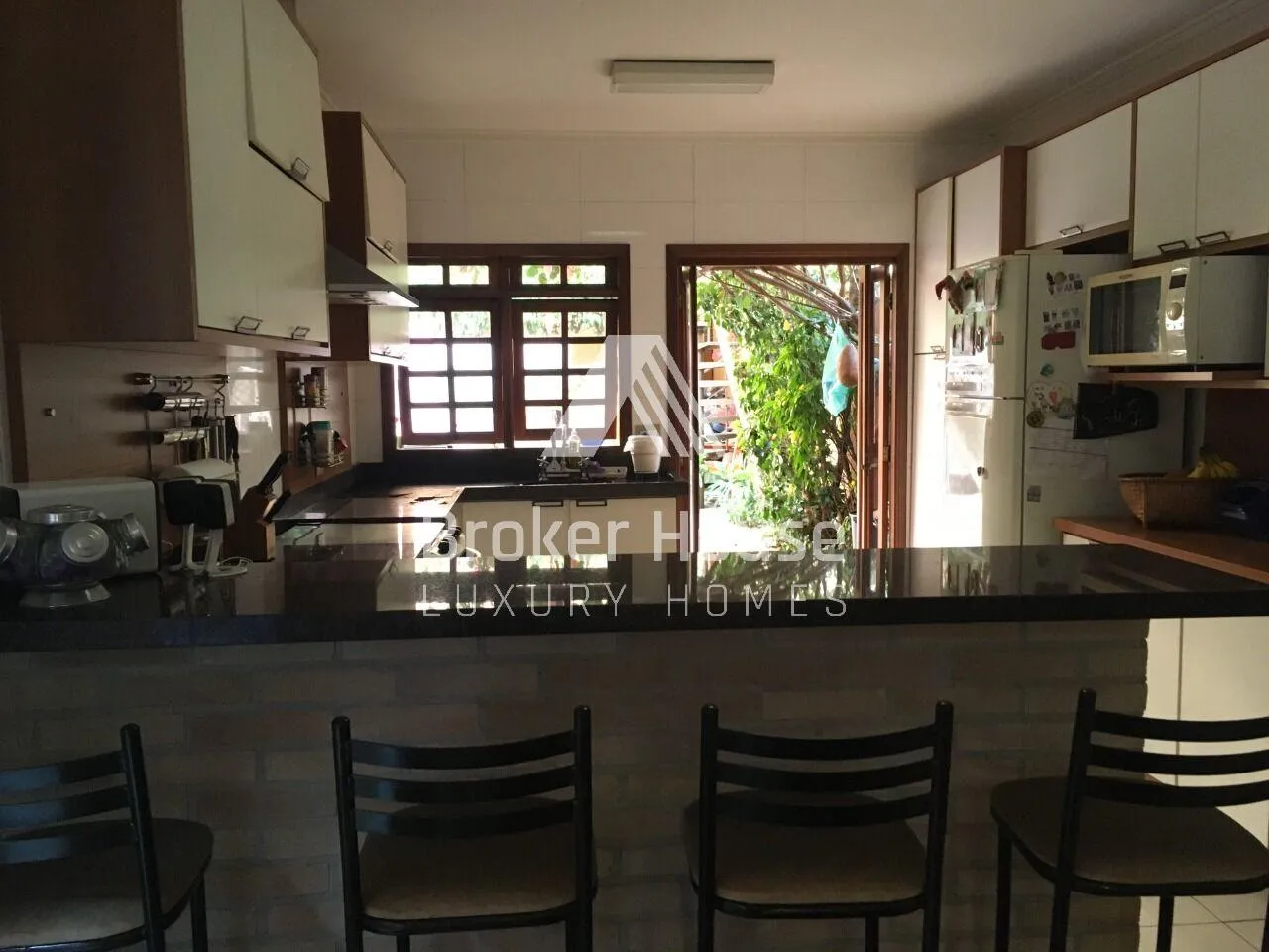 Casa com 1 suítes à venda em Granja Julieta, São Paulo, por R$ 1.190.000 Imagem 13