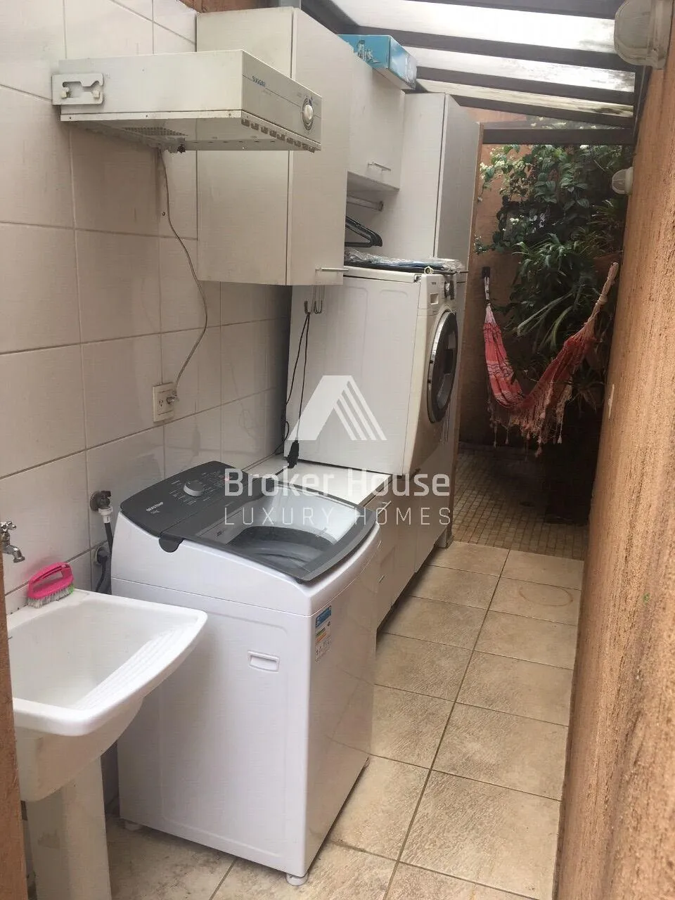 Casa com 1 suítes à venda em Granja Julieta, São Paulo, por R$ 1.190.000 Imagem 14