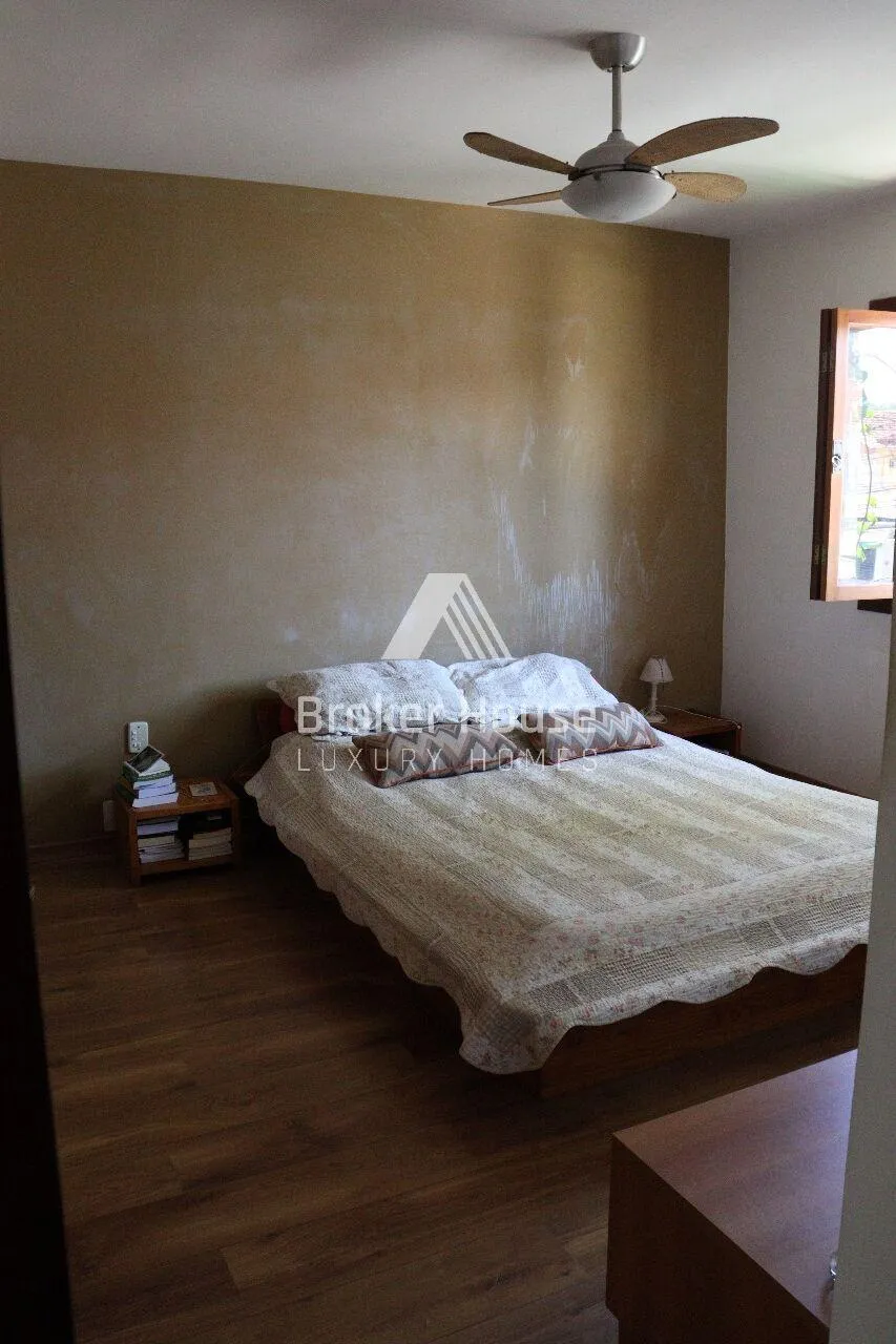Casa com 1 suítes à venda em Granja Julieta, São Paulo, por R$ 1.190.000 Imagem 15