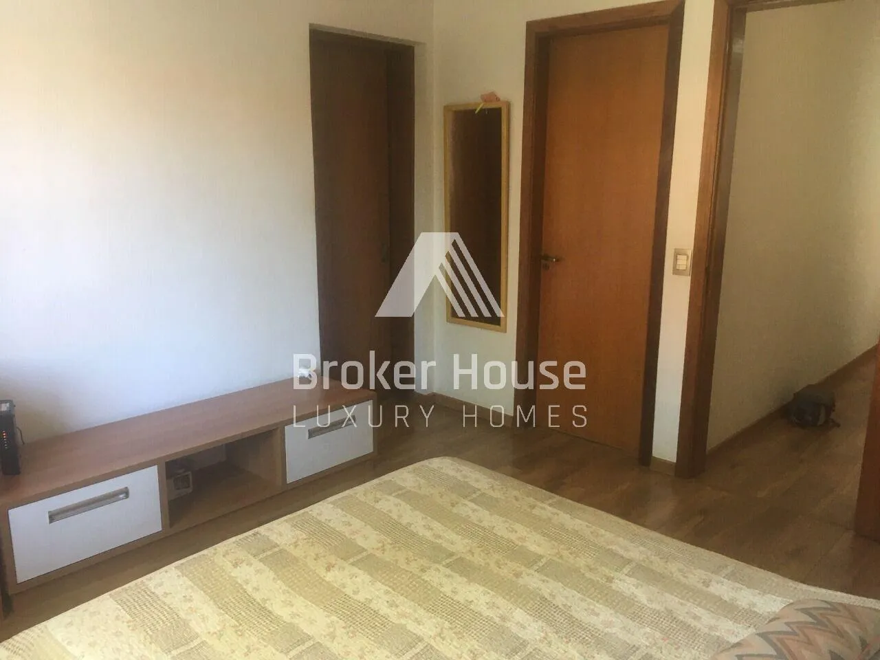 Casa com 1 suítes à venda em Granja Julieta, São Paulo, por R$ 1.190.000 Imagem 16