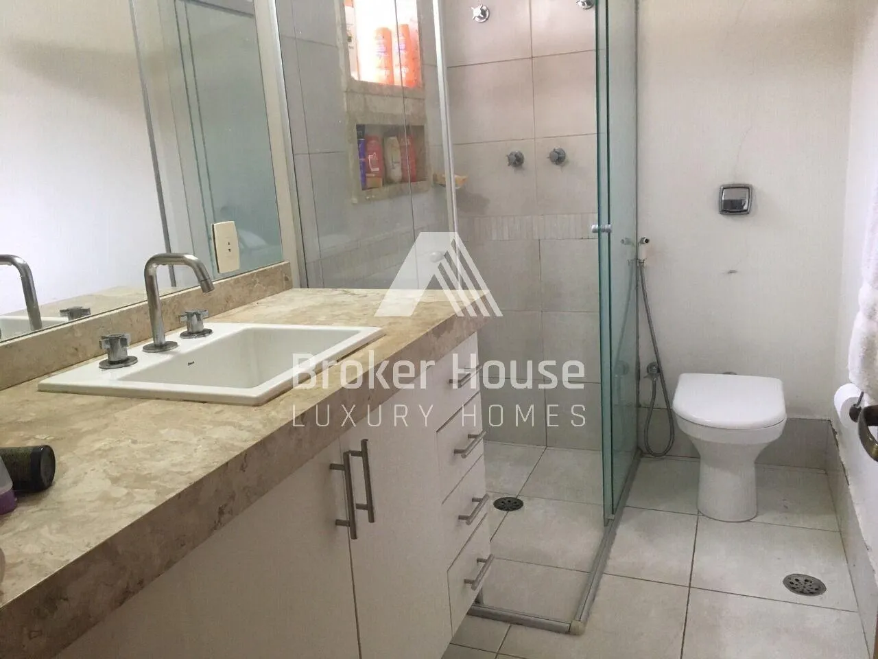 Casa com 1 suítes à venda em Granja Julieta, São Paulo, por R$ 1.190.000 Imagem 17